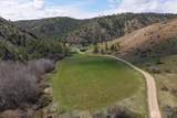 0 Bisping Canyon Road - Photo 4