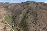 0 Bisping Canyon Road - Photo 5