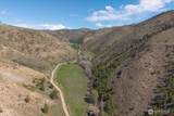 0 Bisping Canyon Road - Photo 6