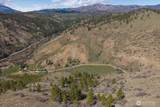 0 Bisping Canyon Road - Photo 8