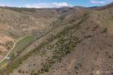 0 Bisping Canyon Road - Photo 9