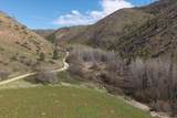 0 Bisping Canyon Road - Photo 10