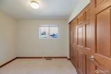 15733 175th Place - Photo 11
