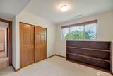 15733 175th Place - Photo 15