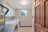 15733 175th Place - Photo 16