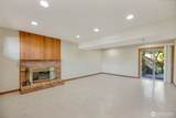 15733 175th Place - Photo 17