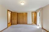 15733 175th Place - Photo 18