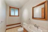 15733 175th Place - Photo 19