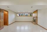 15733 175th Place - Photo 20