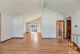 15733 175th Place - Photo 4