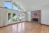 15733 175th Place - Photo 5