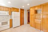 15733 175th Place - Photo 6