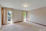 15733 175th Place - Photo 7