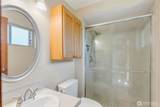 15733 175th Place - Photo 8