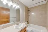 15733 175th Place - Photo 9