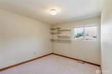 15733 175th Place - Photo 10