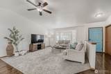 22121 129th Street - Photo 2