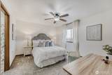 22121 129th Street - Photo 11
