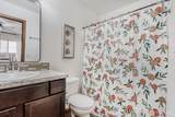 22121 129th Street - Photo 12