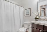 22121 129th Street - Photo 13