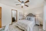 22121 129th Street - Photo 14