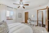 22121 129th Street - Photo 15