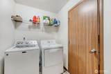 22121 129th Street - Photo 16