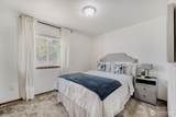 22121 129th Street - Photo 17