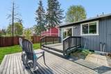 22121 129th Street - Photo 18