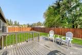 22121 129th Street - Photo 19