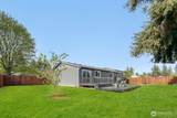 22121 129th Street - Photo 20