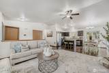 22121 129th Street - Photo 3