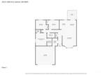 22121 129th Street - Photo 21