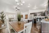 22121 129th Street - Photo 4