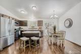 22121 129th Street - Photo 5