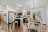 22121 129th Street - Photo 6