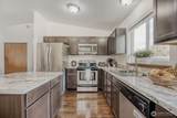 22121 129th Street - Photo 7
