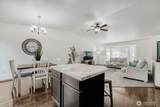 22121 129th Street - Photo 8