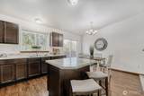 22121 129th Street - Photo 9