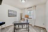 22121 129th Street - Photo 10