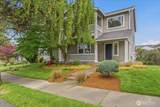 4321 12th Avenue - Photo 1