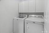 4321 12th Avenue - Photo 11