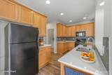 4321 12th Avenue - Photo 12