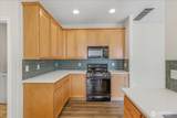 4321 12th Avenue - Photo 13