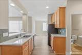 4321 12th Avenue - Photo 14