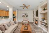 4321 12th Avenue - Photo 15