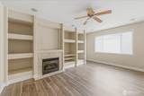 4321 12th Avenue - Photo 16