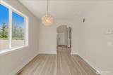 4321 12th Avenue - Photo 17