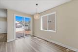 4321 12th Avenue - Photo 18