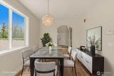 4321 12th Avenue - Photo 19